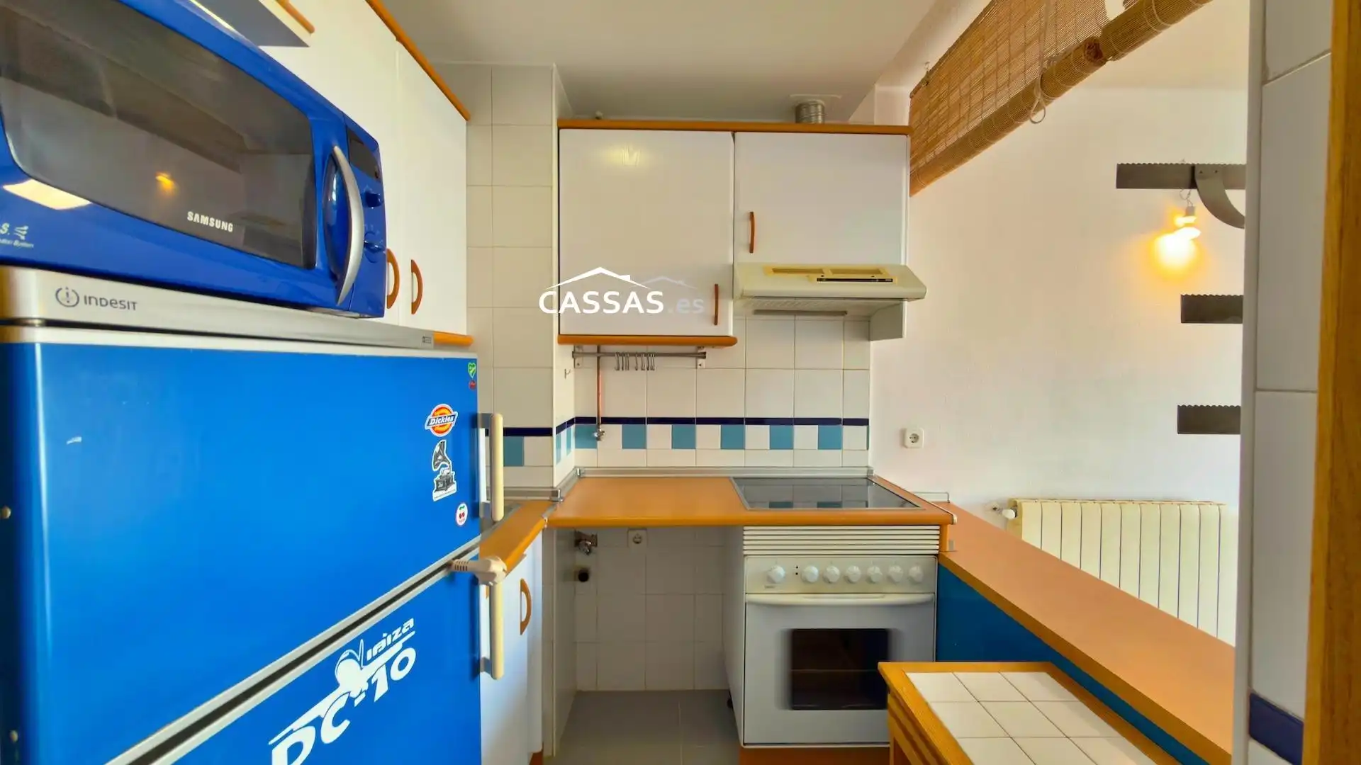 Piso con ascensor en venta en Avenida constitucion, imagen 11