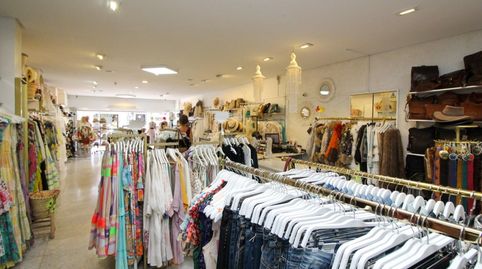 Photo 5 of Premises for sale in Mijas pueblo, Mijas