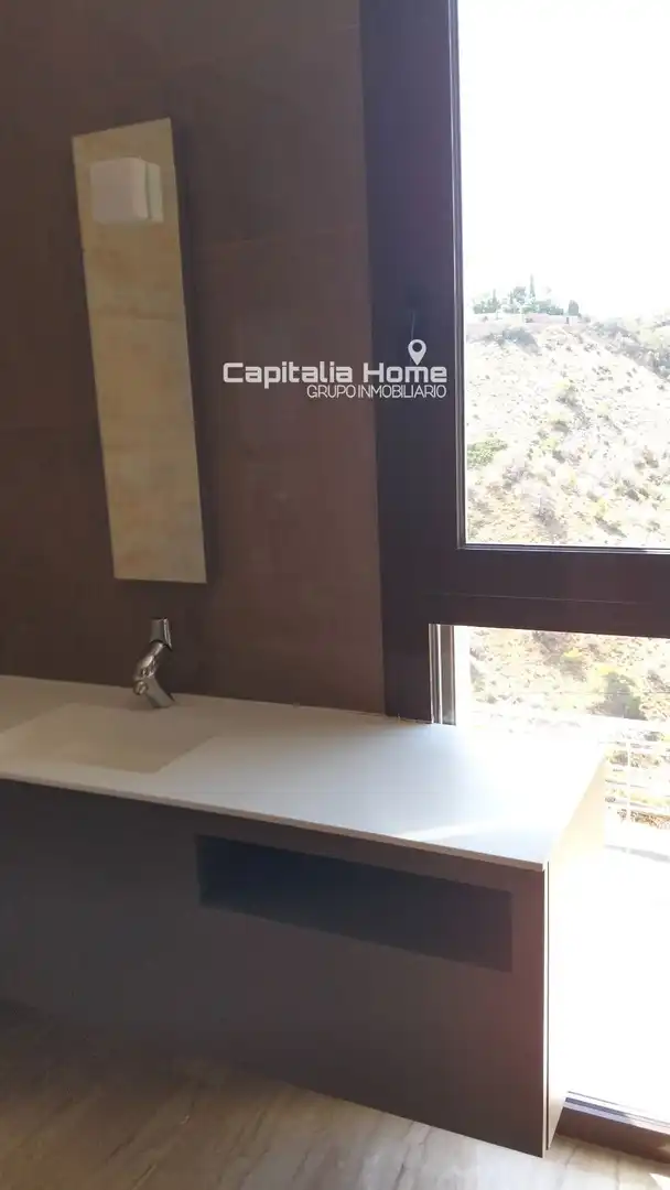 Chalet con piscina en venta en Tokio, imagen 51