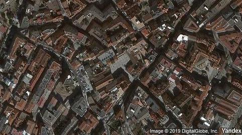 Photo 2 of Flat for sale in Centro Urbano, San Sebastián de los Reyes