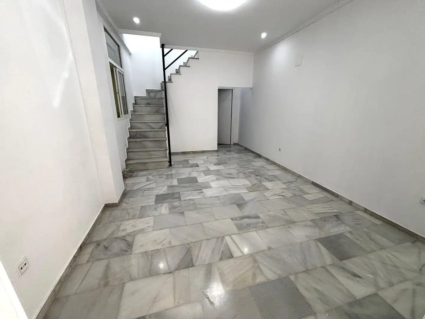 Dúplex en venda en San Fernando