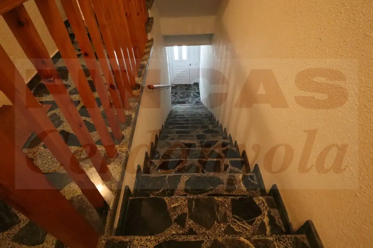 Adosado con terraza en venta en Catalunya - Fontetes, imagen 32