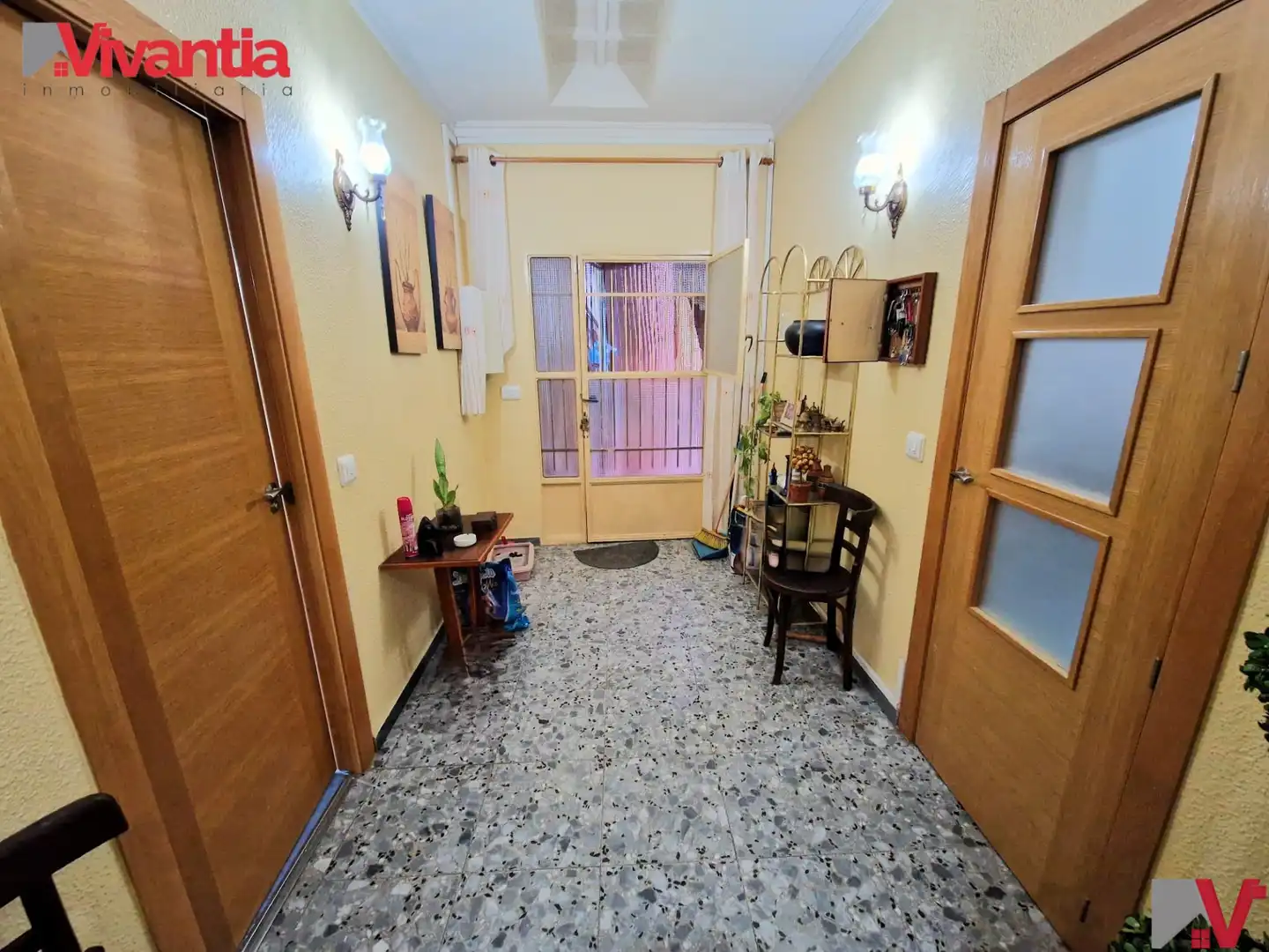Casa con terraza en venta en Lorca Ciudad, imagen 21