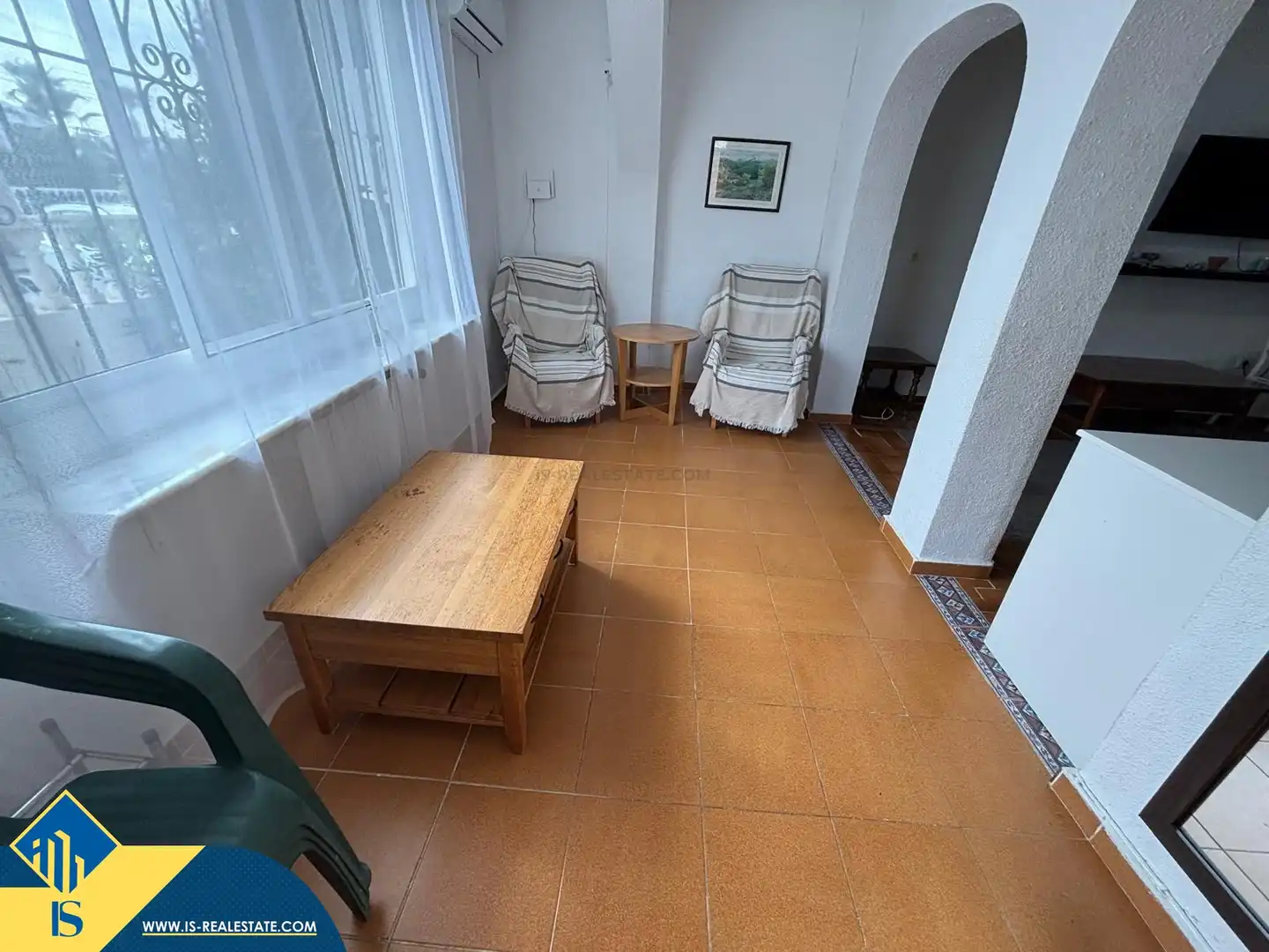 Piso con piscina en venta en Nueva Torrevieja - Aguas Nuevas, imagen 24