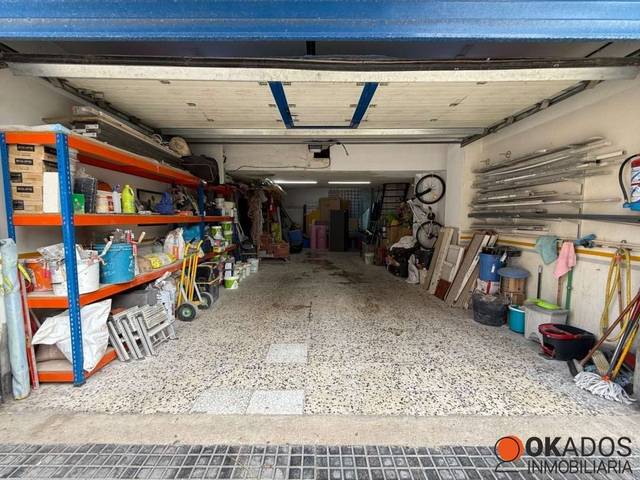 Local comercial en Venta en Avenida de Ulia, 20 en Pasaia