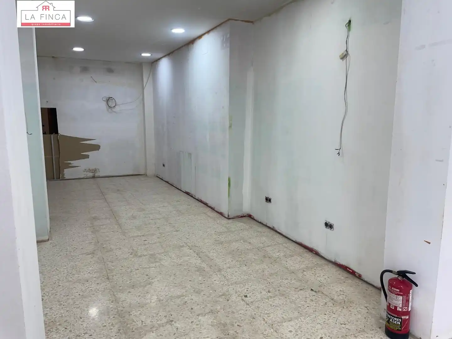 Inmuebles singulares en venta en Centro, imagen 25