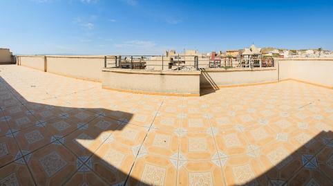 Photo 5 of Attic for sale in Totana, Murcia