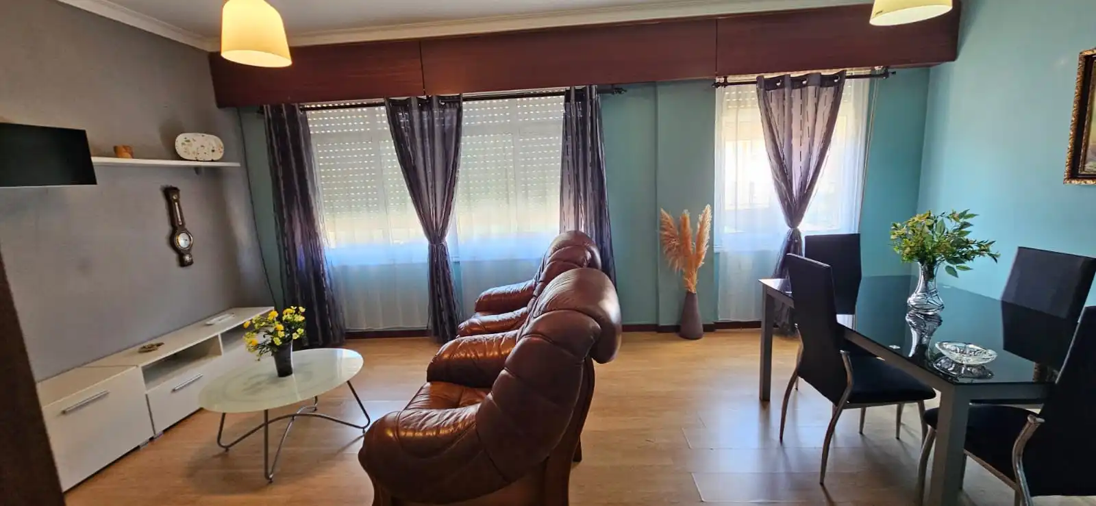 Casa en venta en Piñeiros- Freixeiro, imagen 30