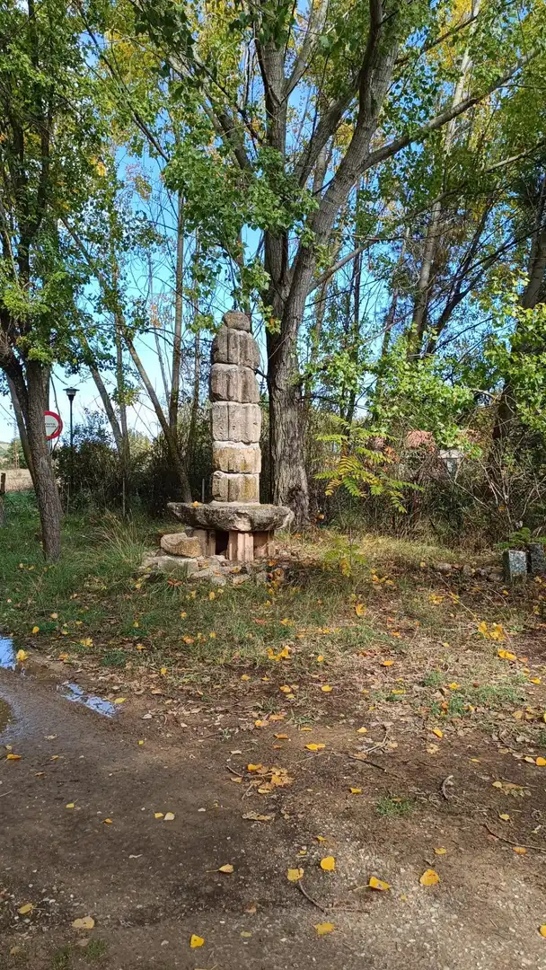 Edificio en venta en Pasaje Sopetran, Cañizar