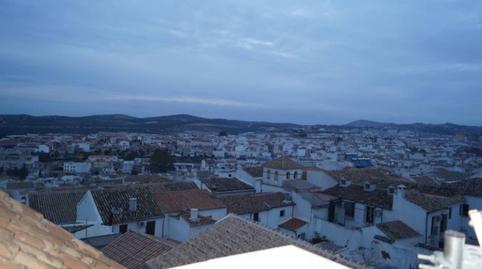 Photo 4 of House or chalet for sale in Baena, Córdoba