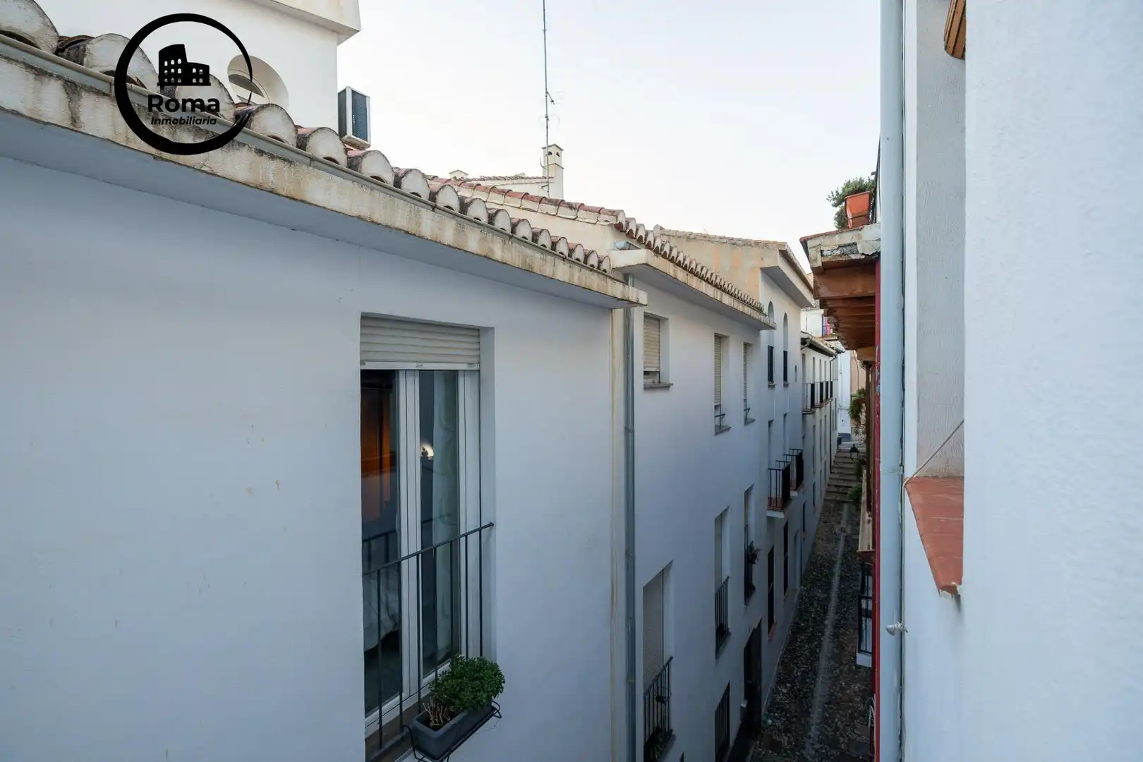 Casa in vendita a Centro, imagen 8