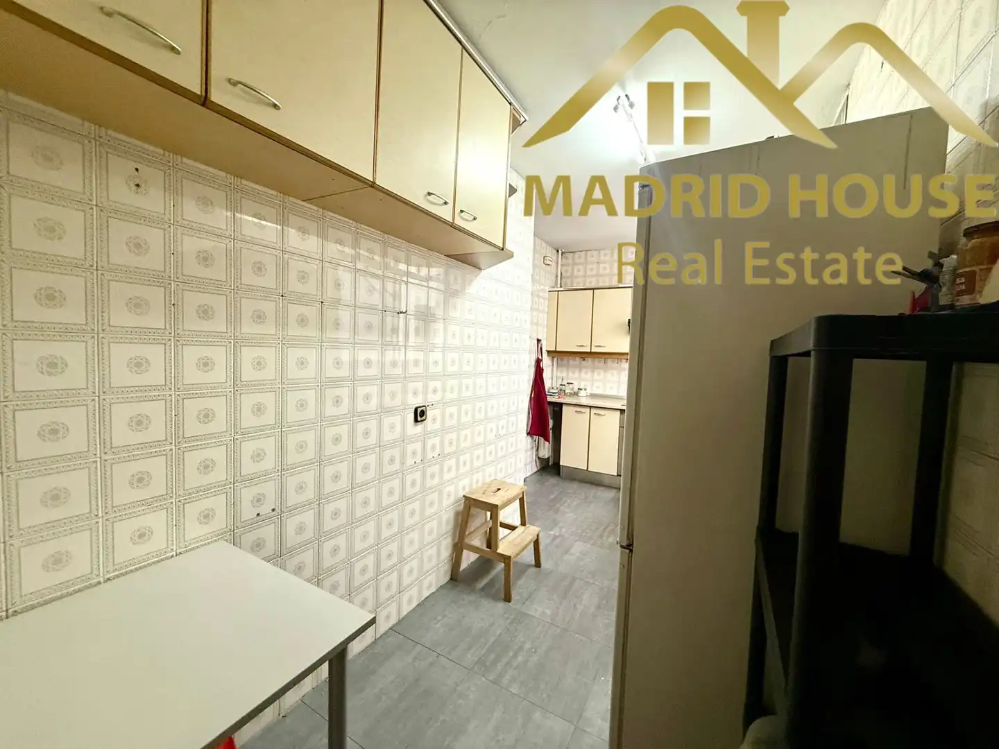 Appartement avec ascenseur à vendre à cavanilles, imagen 21