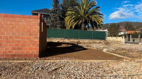 Foto 4 de Residencial en venda a Calle de Peña Ubiña, 5, Ciudad Naranco - Prados de La Fuente, Oviedo