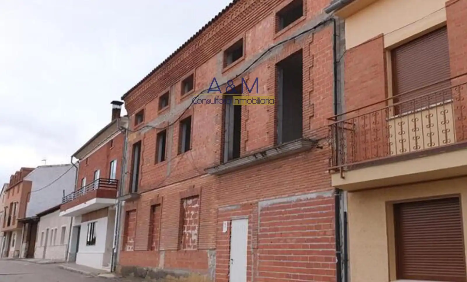 Otros en venta en Valverdes, imagen 5