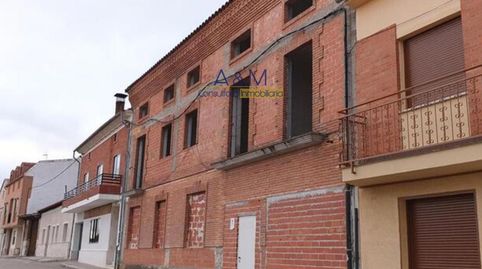 EDIFICIO EN CONSTRUCCIÓN PORTILLO, imagen 5