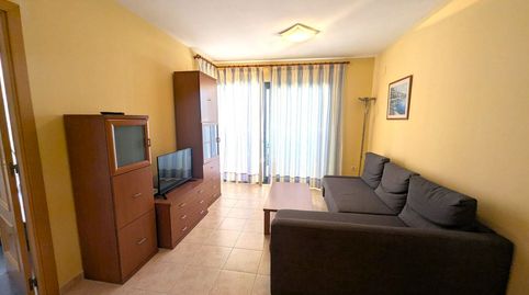 Foto 4 de Apartamento en venta en Cl Amplaries, 17, Acapulco, Oropesa del Mar / Orpesa