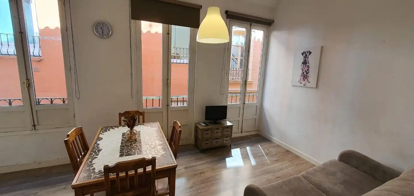 Inmuebles singulares en venta en De Bib-Rambla, imagen 4