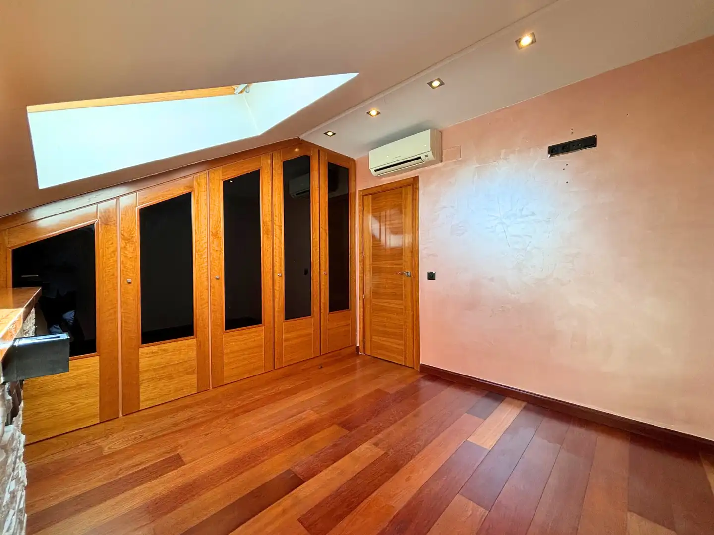 Attic for sale in Colmenar Viejo  with Air Conditioner, Heating and Terrace