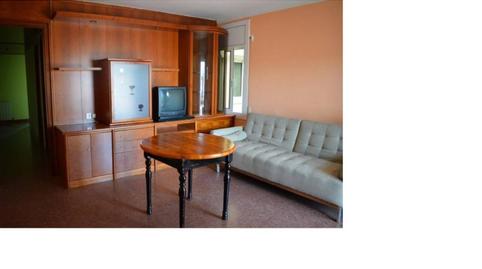 Foto 2 de Ático en venta en Ca n'Anglada, Barcelona