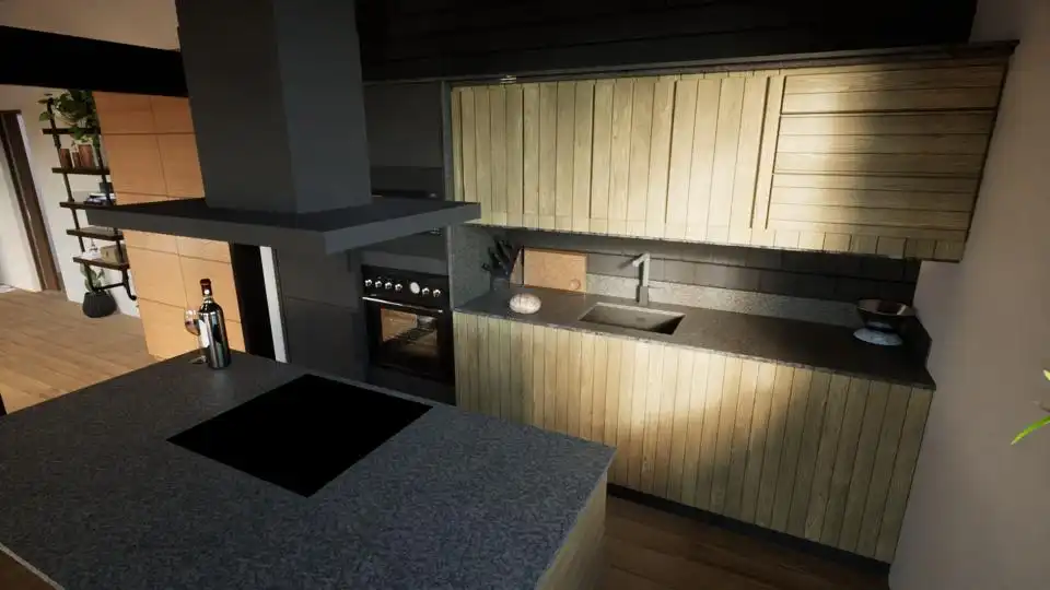 Terreno residencial en venta en Carrer Gessamí 18, imagen 51
