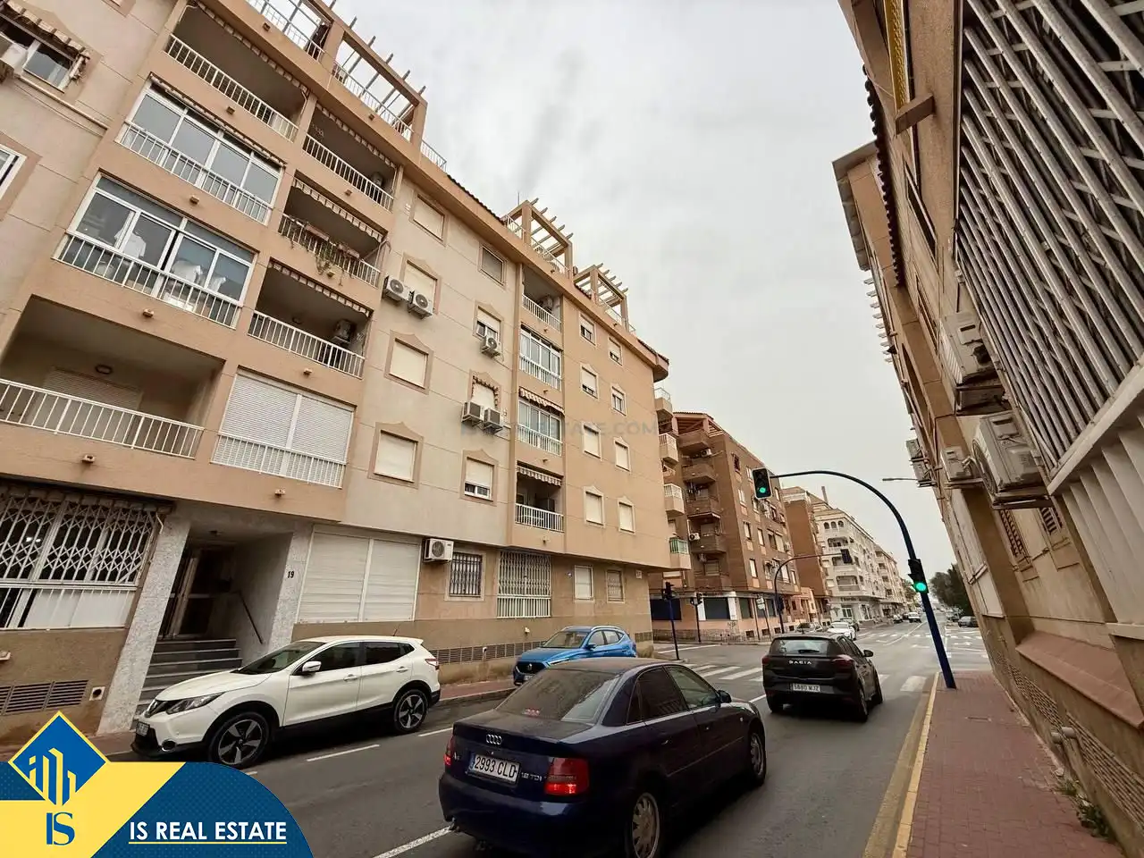 Apartment with pool for sale in Playa del Acequión, Náufragos y Rocío del Mar, imagen 40