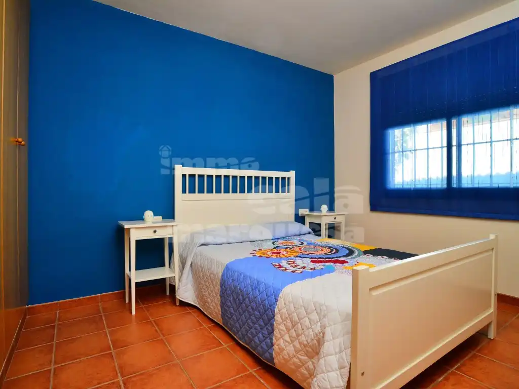 House for sale in Calle Mas Mato, imagen 14