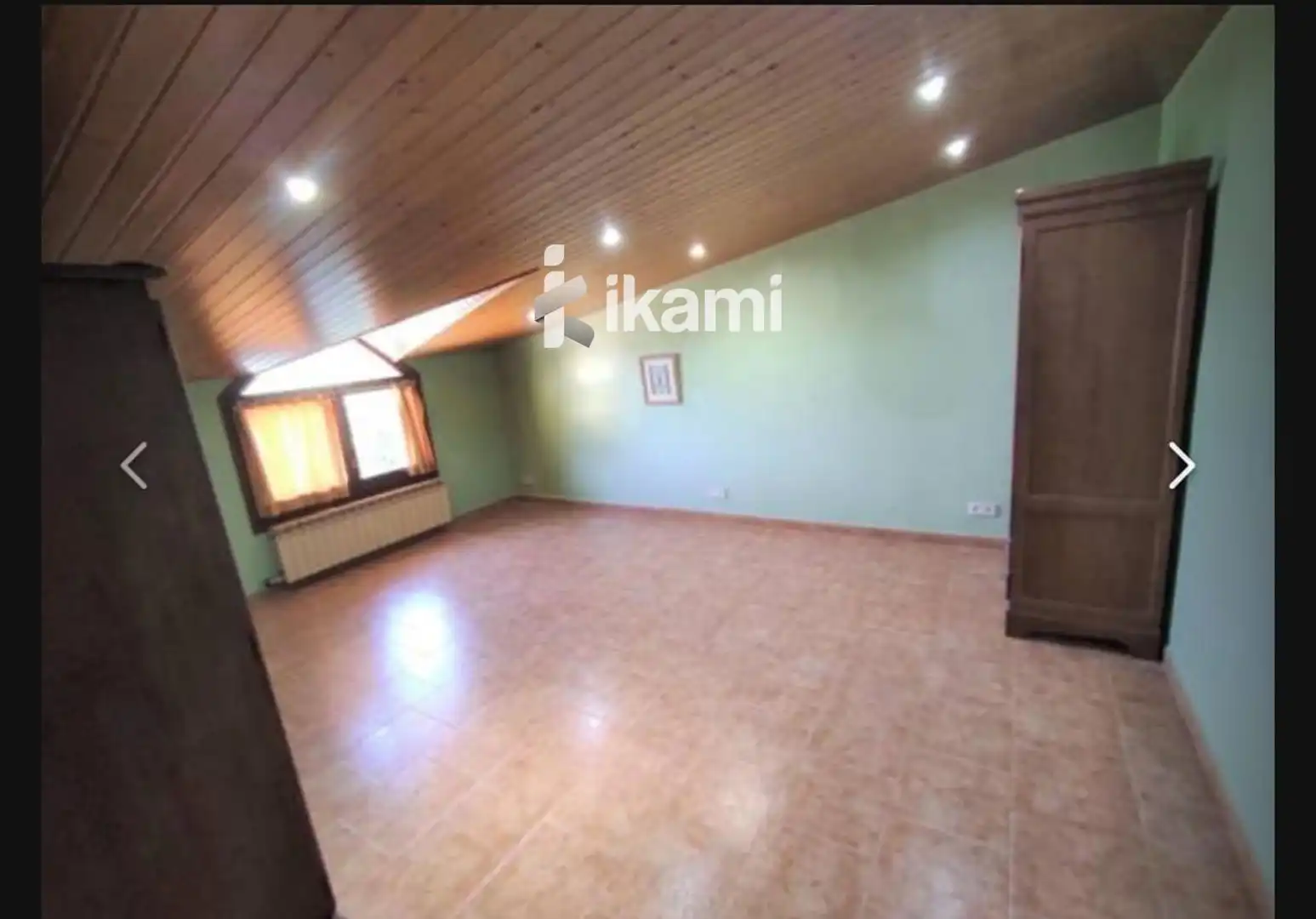Casa o chalet en venta en Montcada i Reixac con Calefacción, Terraza y Trastero