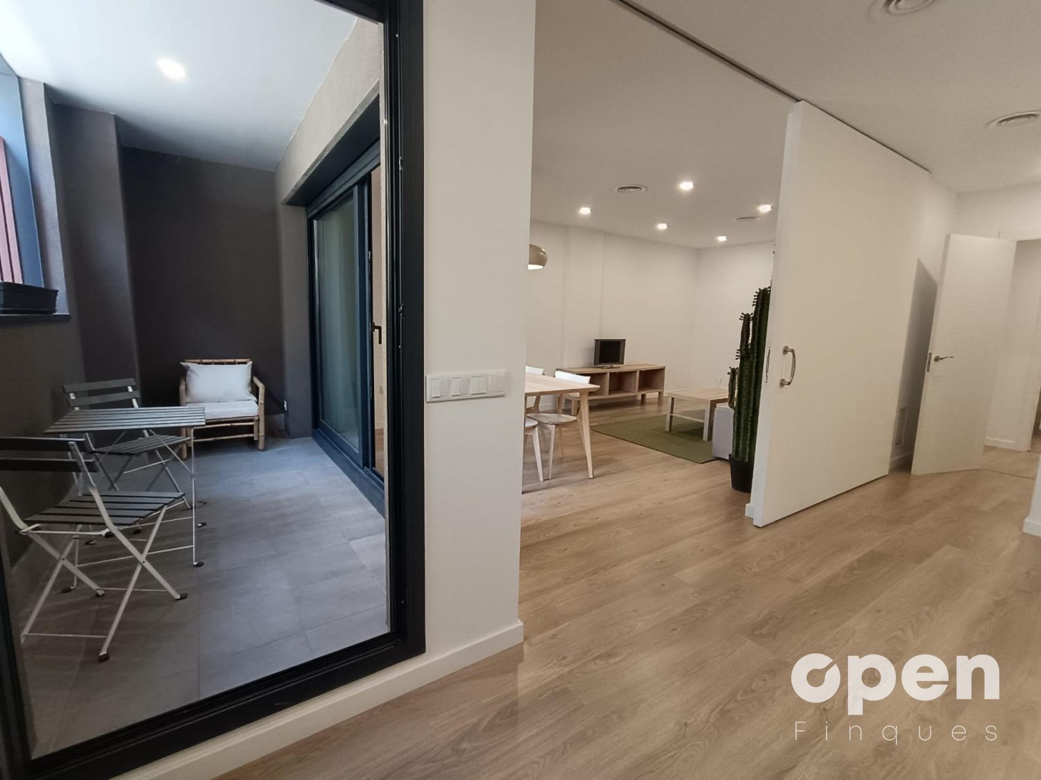 Flat for sale in Pere de Fizes, Sant Pere