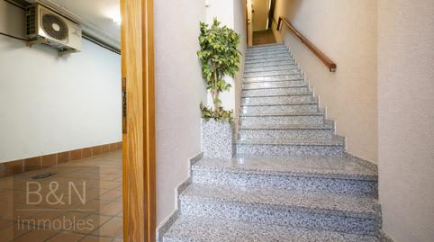 Foto 5 de Casa o xalet en venda a Mercat, Rubí