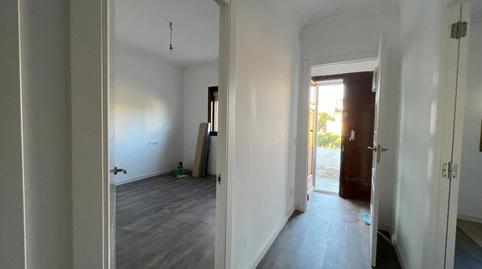 Photo 3 of Country house for sale in Camí Mig D'alella, 57, Tiana, Barcelona