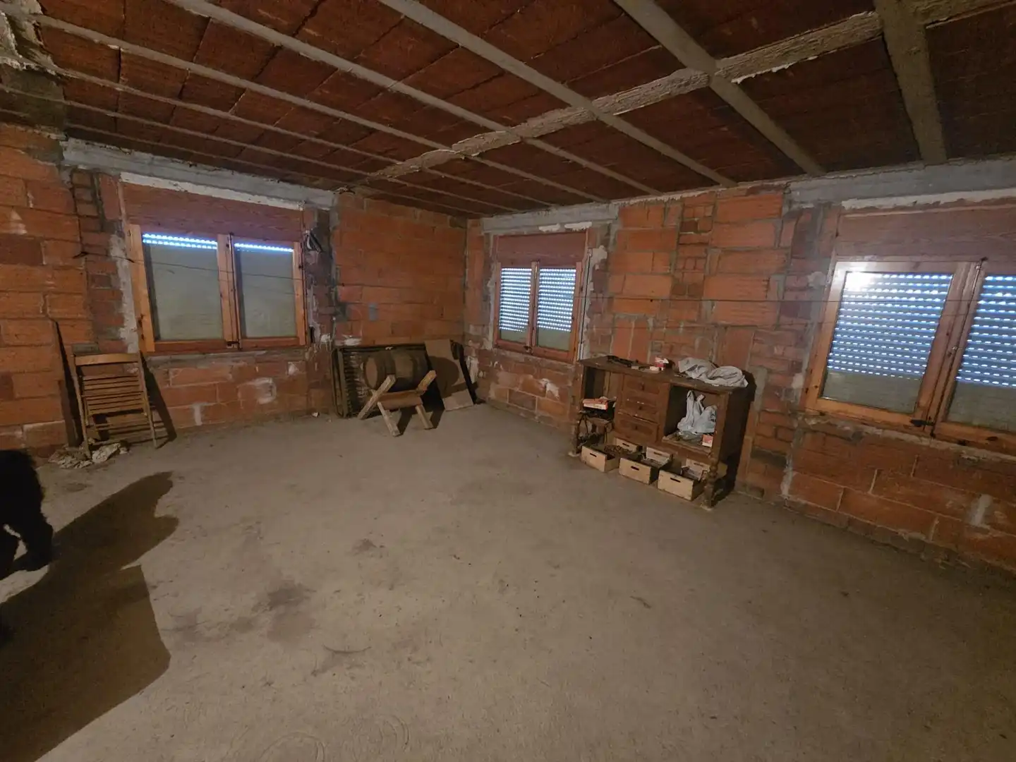 Casa en venta en Cruïlles, Monells I Sant Sadurní de L'Heura, imagen 18
