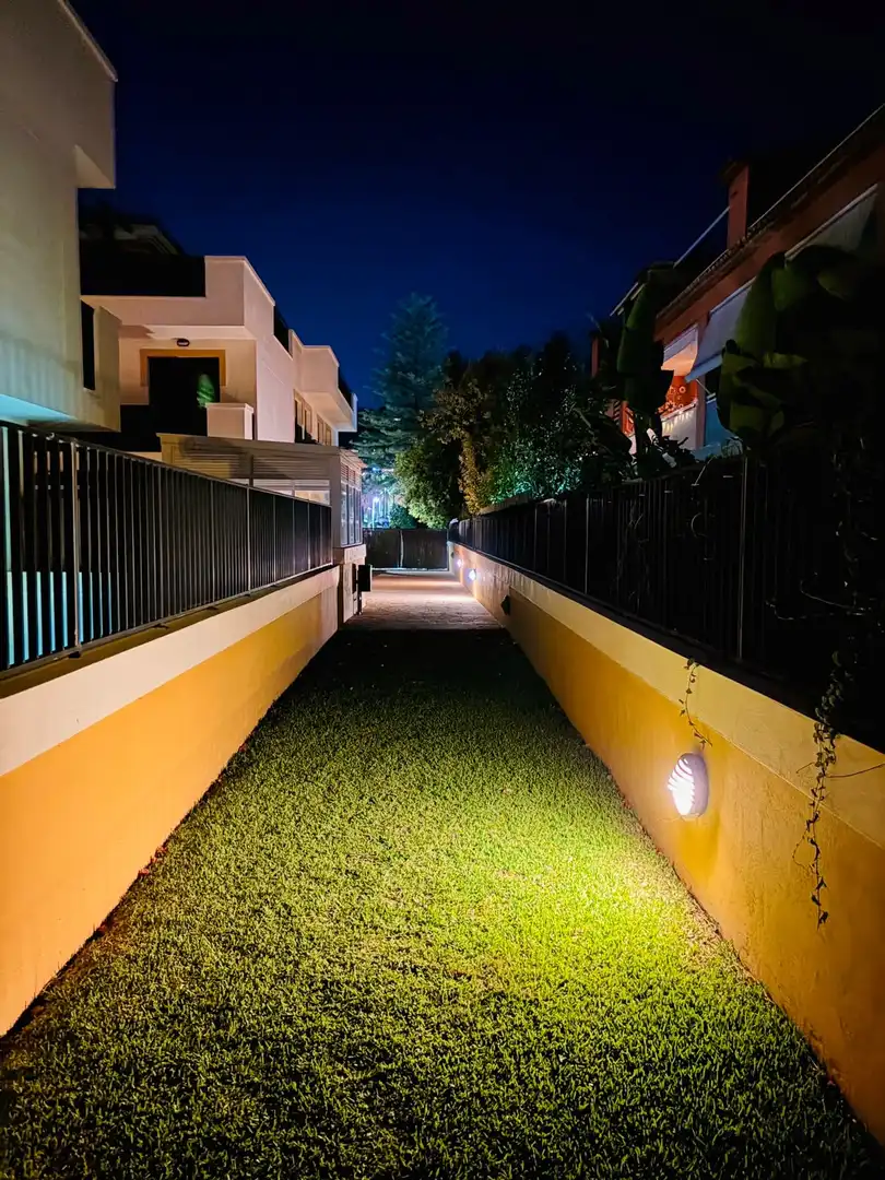 Apartment for sale in Montgó - Ermita, imagen 36