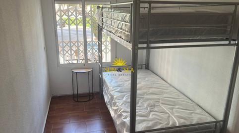 Foto 5 de Apartamento de alquiler en Punta Prima, Alicante