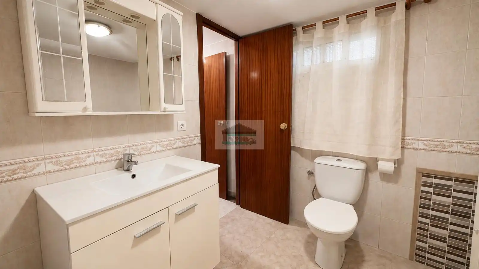 Casa en venda a Calle San Martin 23, imagen 39