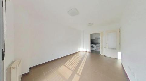 Foto 4 de Piso de alquiler en San José - Buenos Aires, Madrid