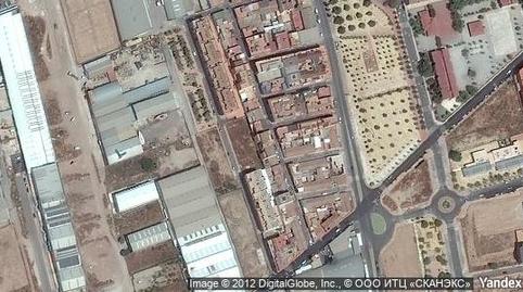 Photo 4 of Flat for sale in El Palmar,  Murcia Capital