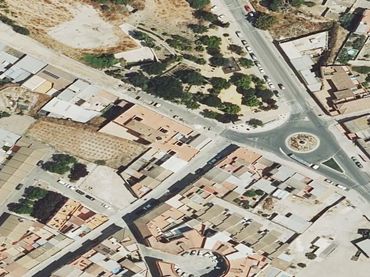Appartamento in vendita a Calle camino Viejo