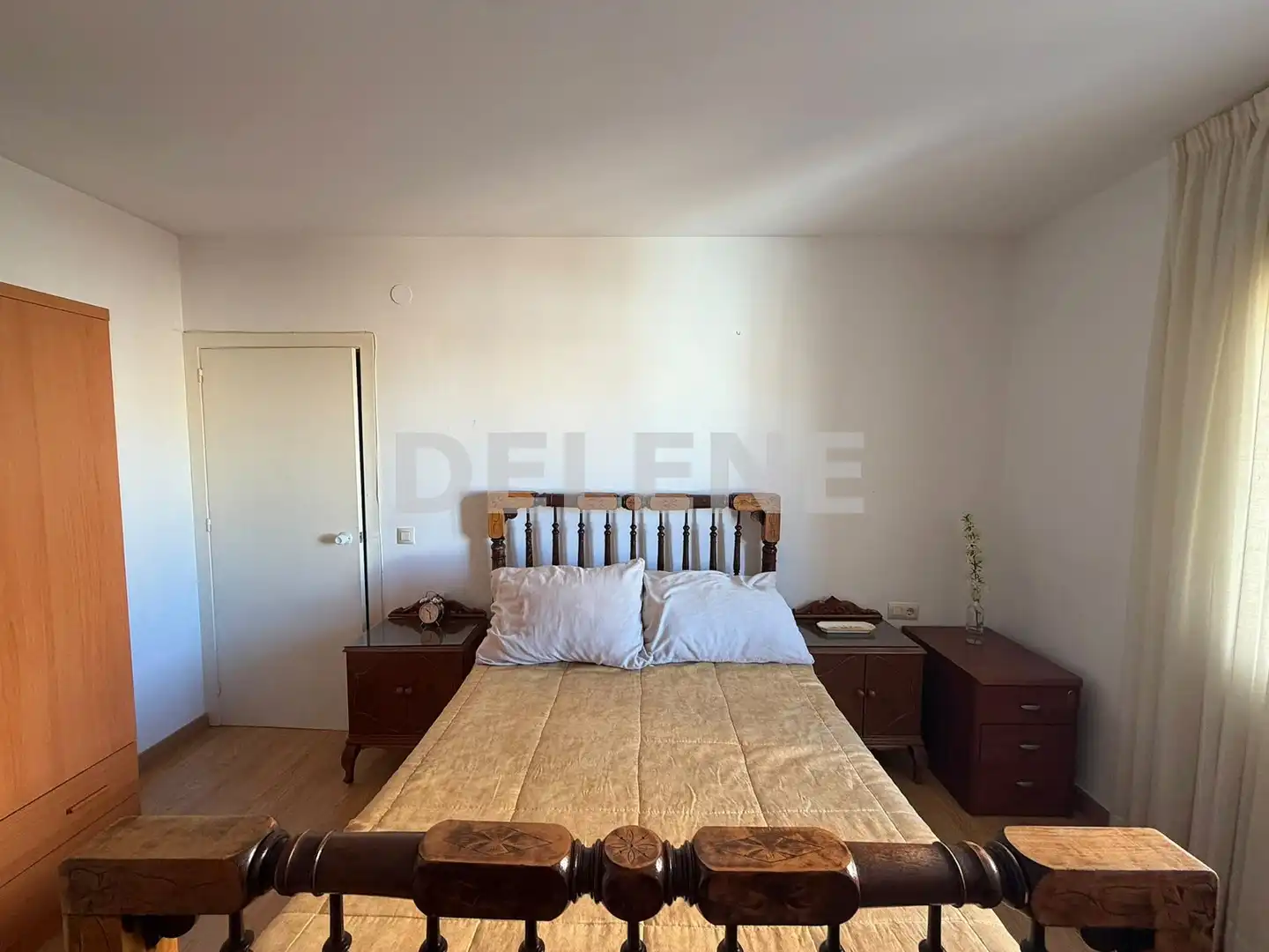 Appartamento con terrazza in vendita a Hellín, imagen 26