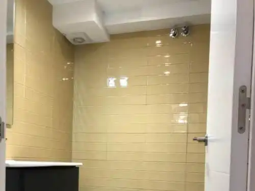 Bajo en venta en Ciutat Vella, imagen 18