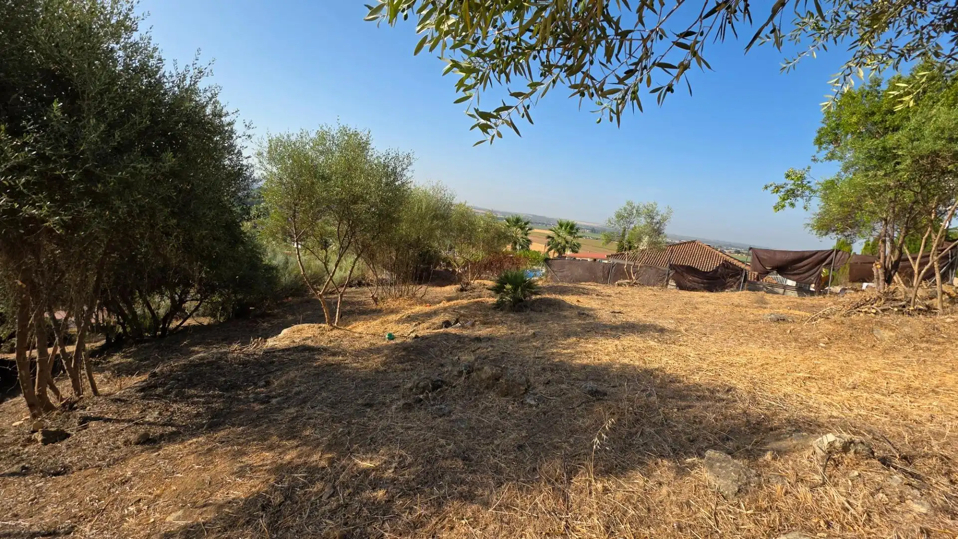 Residencial en venda en Almodóvar del Río