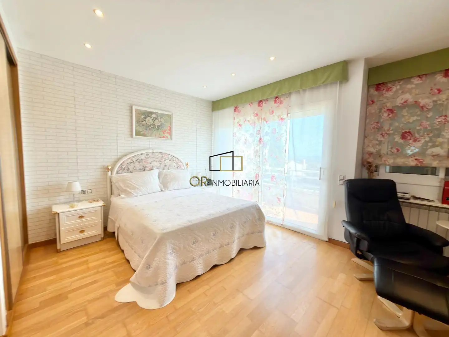 Casa con terraza en venta en Sant Jaume dels Domenys, imagen 21