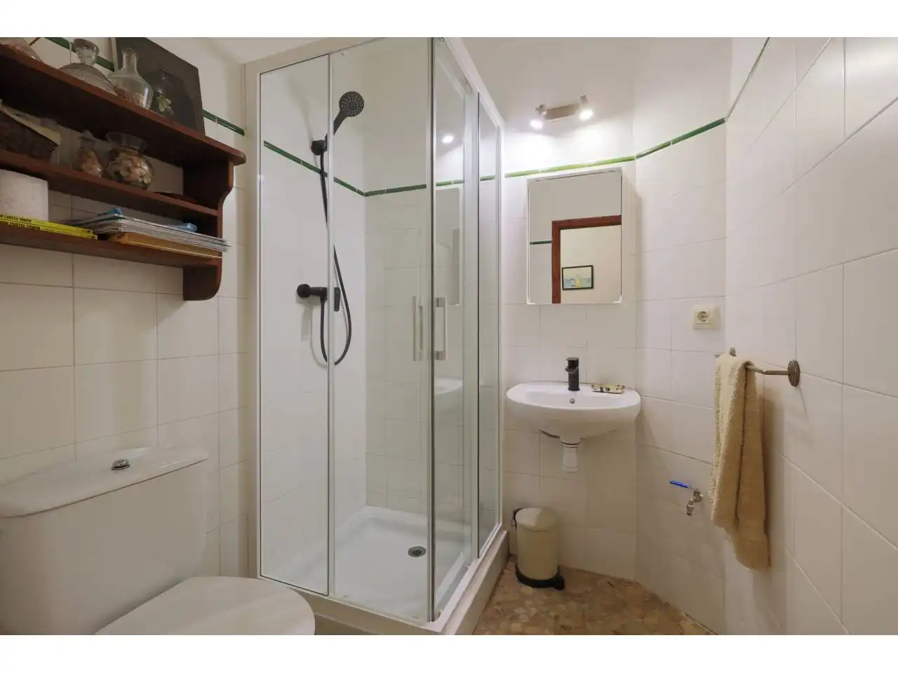 Maison à vendre à La Bisbal d'Empordà, imagen 32
