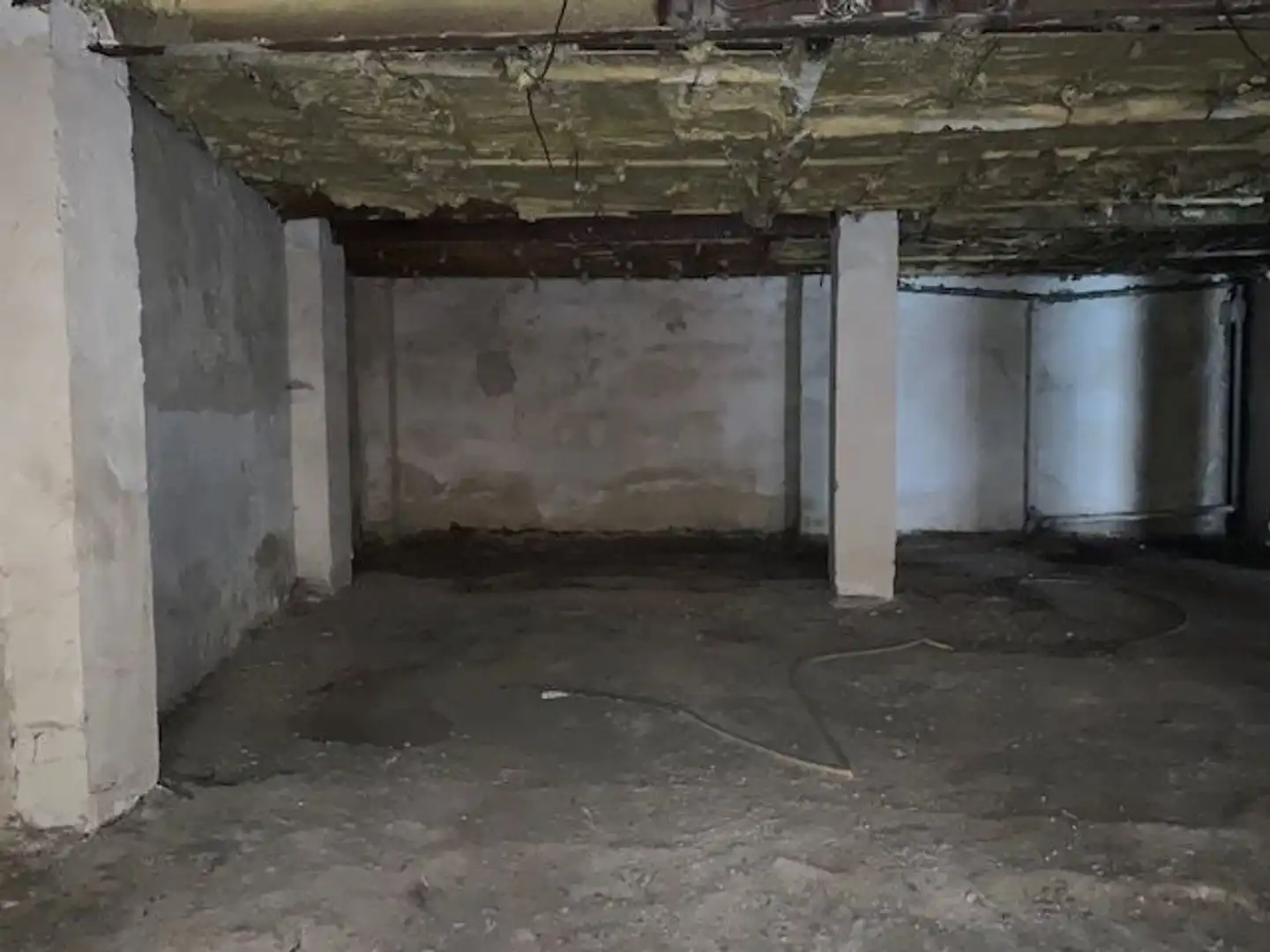 Business premises for sale in Calle Numancia 6, imagen 10