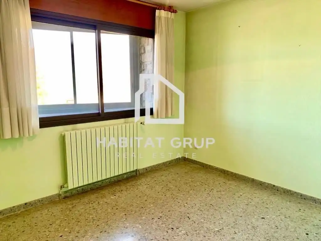 Casa con giardino in vendita a Sant Julià, imagen 20