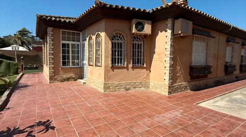 Photo 4 of House or chalet for sale in Carretera de Sanlúcar - Sudamérica, Cádiz