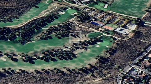 Photo 4 of House or chalet for sale in Valdeolmos-Alalpardo, Madrid