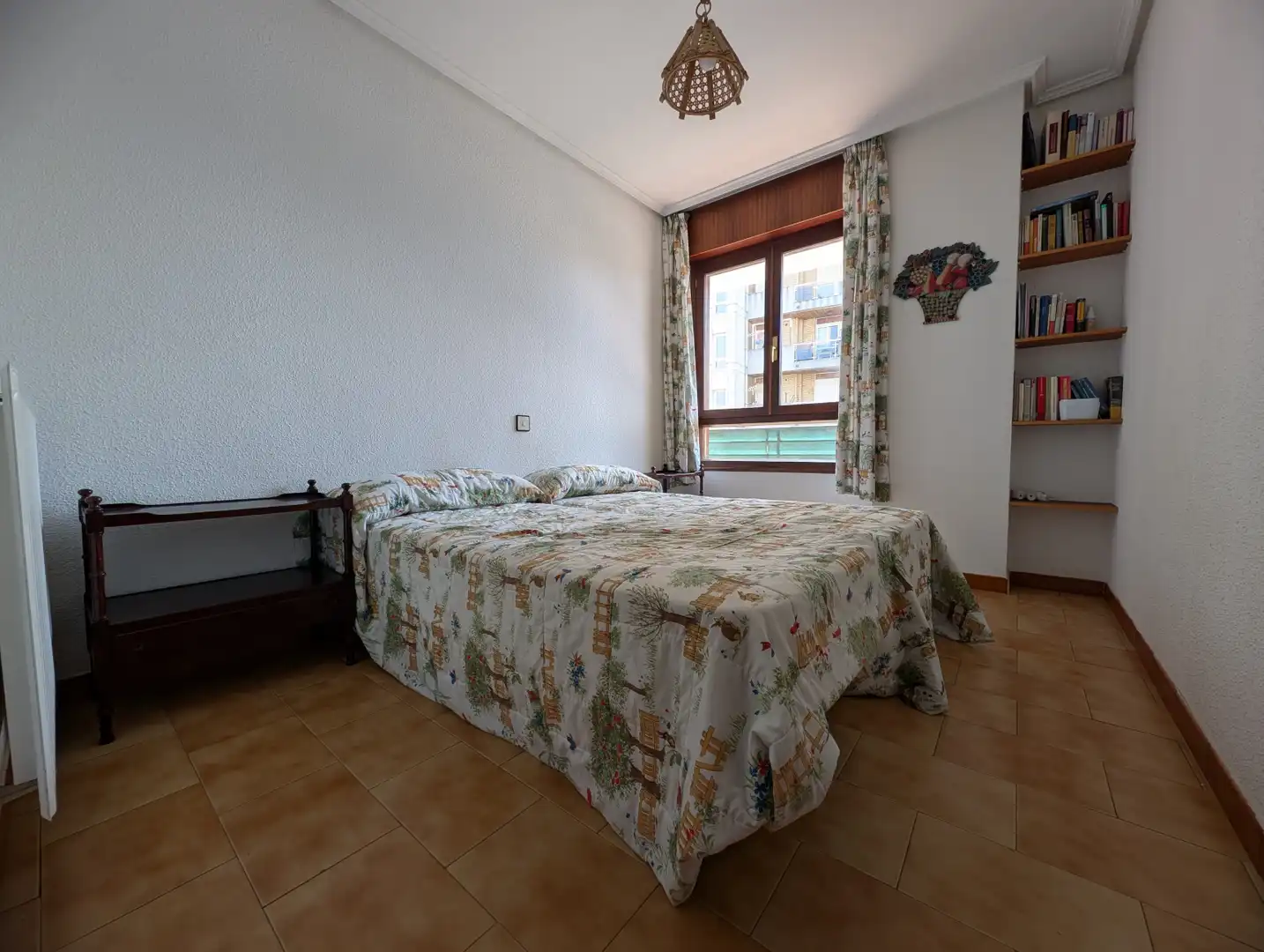 Flat for sale in Laredo - CALLE ENRIQUE MOWINCKEL- RCIA AMANECER, 84, Zona Playa
