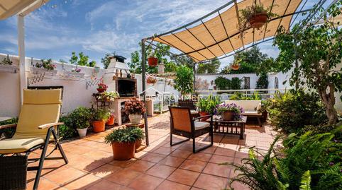 Photo 2 of Single-family semi-detached for sale in Cuadra de Breva, Ciutat del Transport - La Salera, Castellón