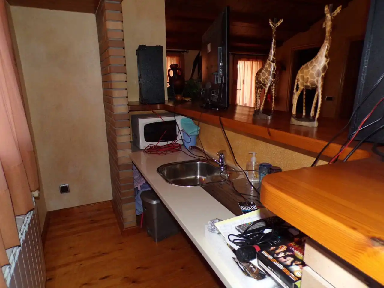 Maison avec piscine à vendre à Calle Lleida, imagen 29