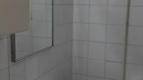 Photo 4 of Premises for sale in Centre, Barcelona